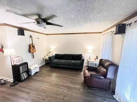 903 Williams Rd, Lagrange, GA 30240 photo 7