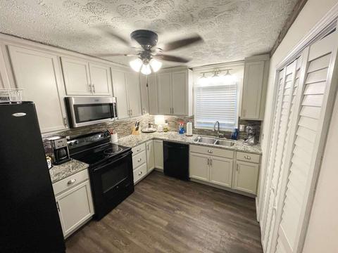903 Williams Rd, Lagrange, GA 30240 photo 8