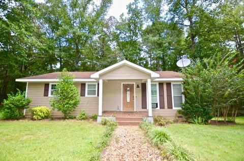 903 Williams Rd, Lagrange, GA 30240 photo 1