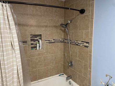 903 Williams Rd, Lagrange, GA 30240 photo 16