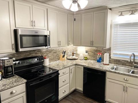 903 Williams Rd, Lagrange, GA 30240 photo 9