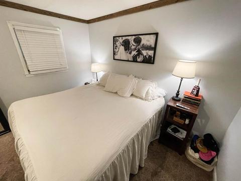 903 Williams Rd, Lagrange, GA 30240 photo 18