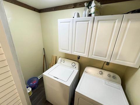 903 Williams Rd, Lagrange, GA 30240 photo 12