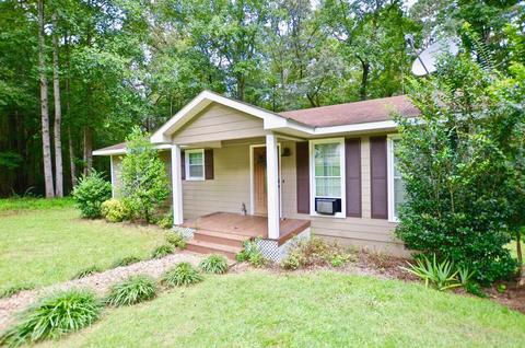 903 Williams Rd, Lagrange, GA 30240 photo 2