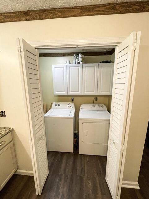 903 Williams Rd, Lagrange, GA 30240 photo 11
