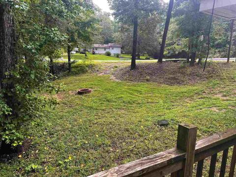 903 Williams Rd, Lagrange, GA 30240 photo 5