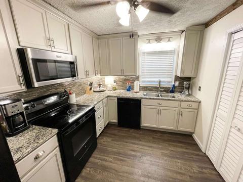 903 Williams Rd, Lagrange, GA 30240 photo 10
