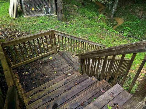 903 Williams Rd, Lagrange, GA 30240 photo 6
