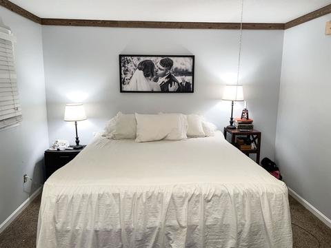 903 Williams Rd, Lagrange, GA 30240 photo 20