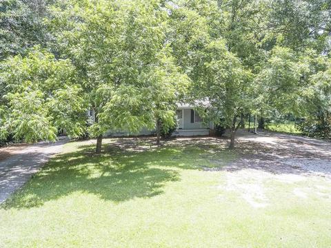 108 Lambert Dr, Stockbridge, GA 30281 photo 7