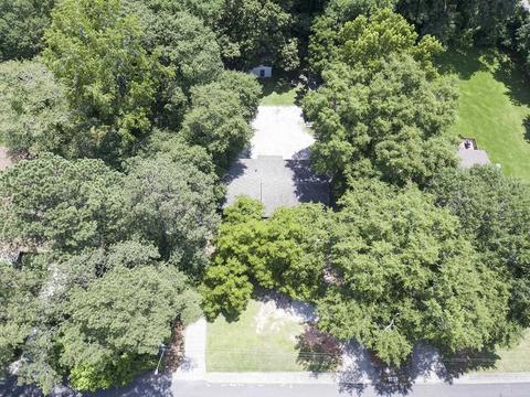 108 Lambert Dr, Stockbridge, GA 30281 photo 6