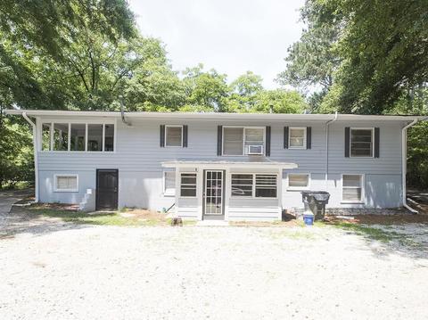 108 Lambert Dr, Stockbridge, GA 30281 photo 1