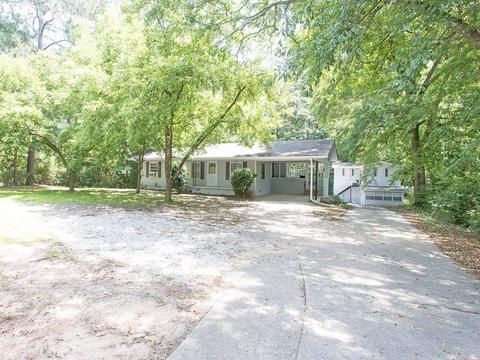 108 Lambert Dr, Stockbridge, GA 30281 photo 9