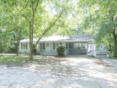 108 Lambert Dr, Stockbridge, GA 30281 photo 4