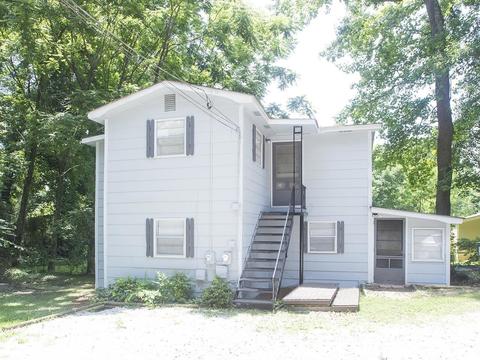 108 Lambert Dr, Stockbridge, GA 30281 photo 2