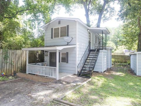 108 Lambert Dr, Stockbridge, GA 30281 photo 5