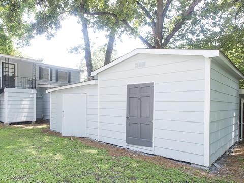108 Lambert Dr, Stockbridge, GA 30281 photo 10