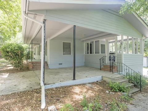108 Lambert Dr, Stockbridge, GA 30281 photo 8