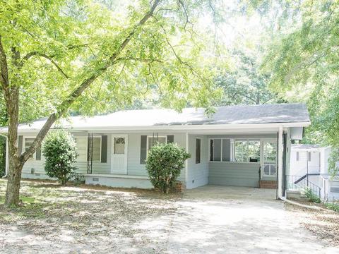 108 Lambert Dr, Stockbridge, GA 30281 photo 3