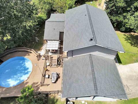 1489 Sunset Way, Morrow, GA 30260 photo 25