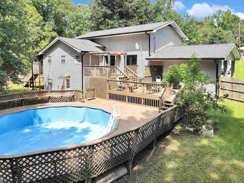 1489 Sunset Way, Morrow, GA 30260 photo 27