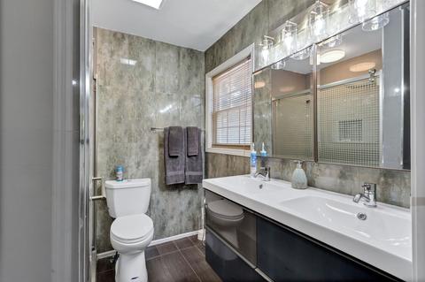 1489 Sunset Way, Morrow, GA 30260 photo 30