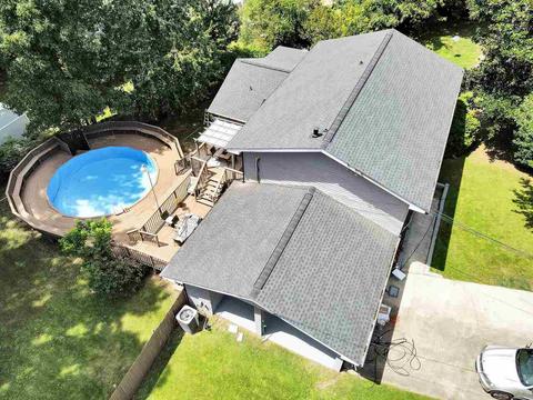 1489 Sunset Way, Morrow, GA 30260 photo 26