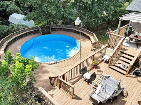1489 Sunset Way, Morrow, GA 30260 photo 28