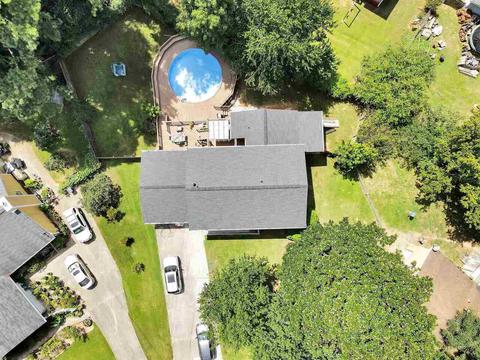 1489 Sunset Way, Morrow, GA 30260 photo 23