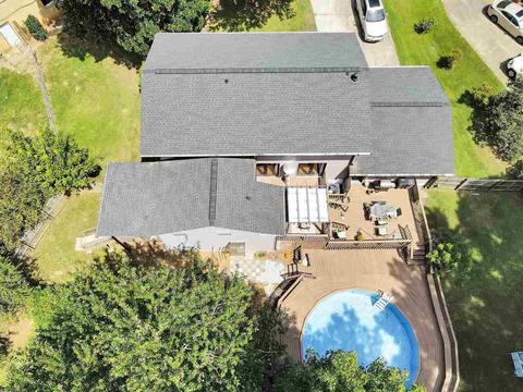 1489 Sunset Way, Morrow, GA 30260 photo 24