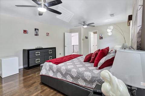 1489 Sunset Way, Morrow, GA 30260 photo 19