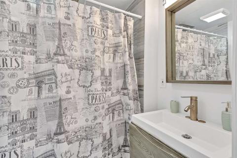 1489 Sunset Way, Morrow, GA 30260 photo 8