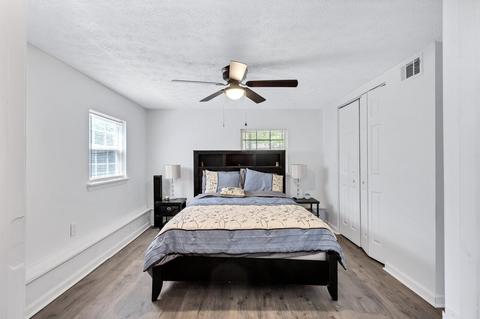 1489 Sunset Way, Morrow, GA 30260 photo 7
