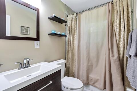 1489 Sunset Way, Morrow, GA 30260 photo 4