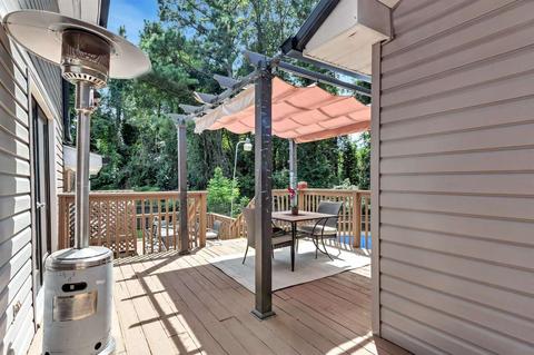 1489 Sunset Way, Morrow, GA 30260 photo 21