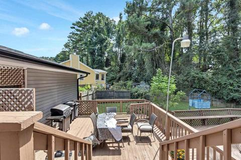 1489 Sunset Way, Morrow, GA 30260 photo 16