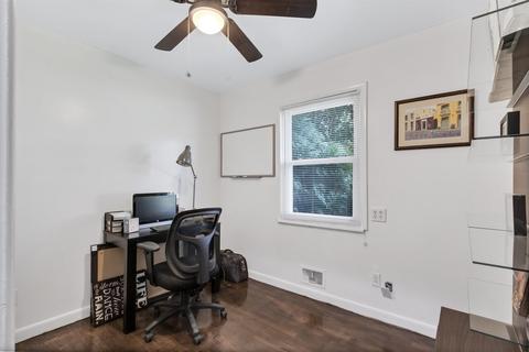 1489 Sunset Way, Morrow, GA 30260 photo 5