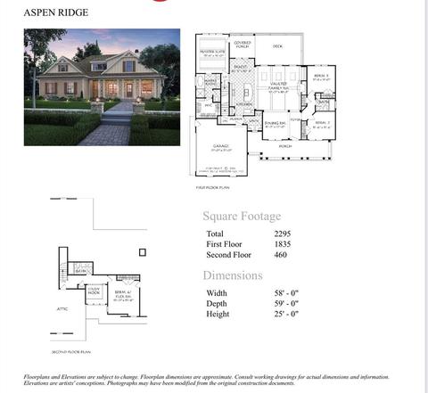 205 Digby Rd, Covington, GA 30014 photo 1