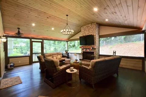 801 Piney Woods Dr, Lagrange, GA 30240 photo 31