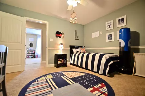 801 Piney Woods Dr, Lagrange, GA 30240 photo 22