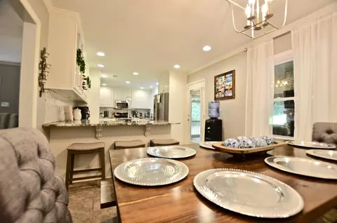 801 Piney Woods Dr, Lagrange, GA 30240 photo 11
