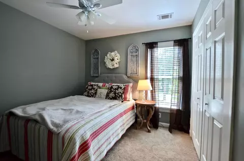801 Piney Woods Dr, Lagrange, GA 30240 photo 19