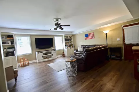801 Piney Woods Dr, Lagrange, GA 30240 photo 17