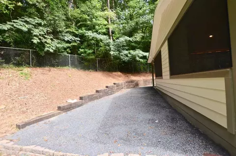 801 Piney Woods Dr, Lagrange, GA 30240 photo 36