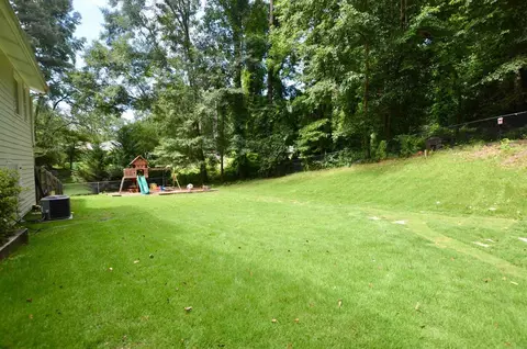 801 Piney Woods Dr, Lagrange, GA 30240 photo 35