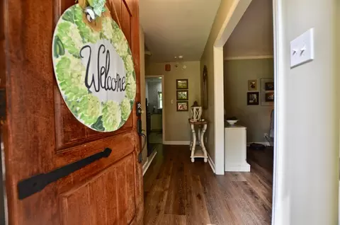 801 Piney Woods Dr, Lagrange, GA 30240 photo 6