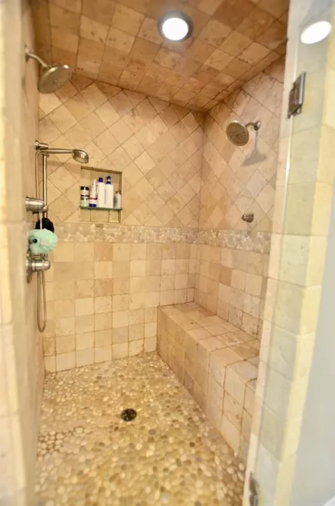 801 Piney Woods Dr, Lagrange, GA 30240 photo 29