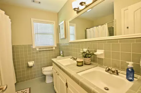 801 Piney Woods Dr, Lagrange, GA 30240 photo 20