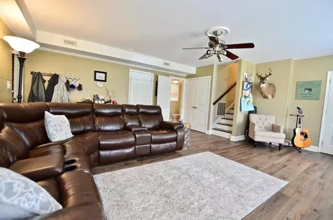 801 Piney Woods Dr, Lagrange, GA 30240 photo 18