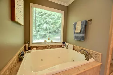 801 Piney Woods Dr, Lagrange, GA 30240 photo 28